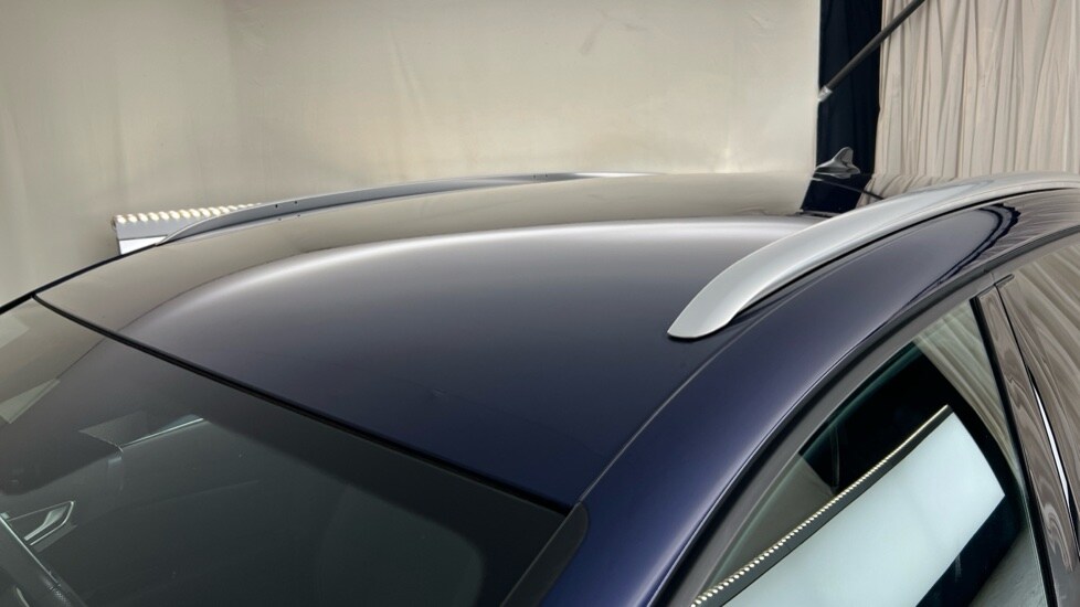 Used Audi Q4 e-tron 2022 for sale - 76217058: Photo 50