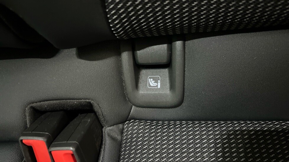 Used Audi Q4 e-tron 2022 for sale - 76217058: Photo 51