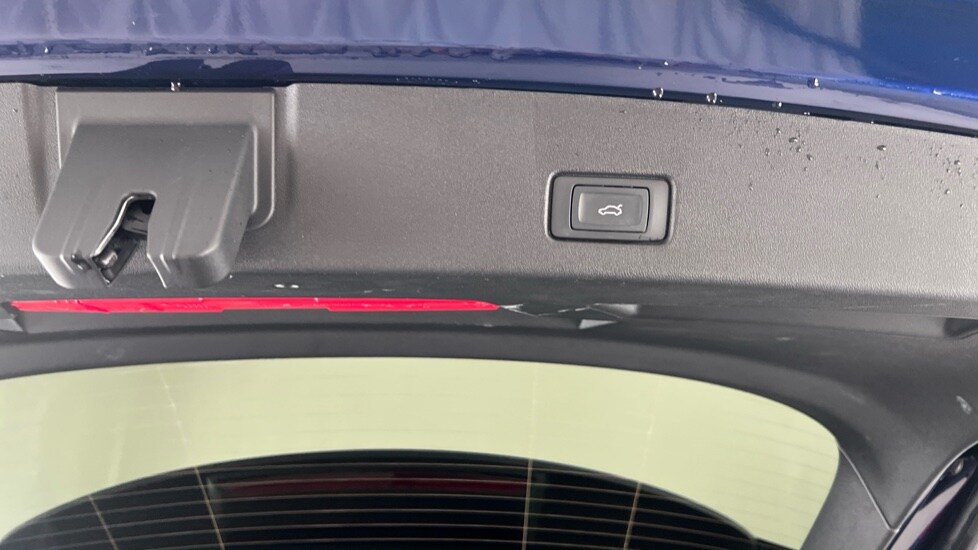 Used Audi Q4 e-tron 2022 for sale - 76217058: Photo 52