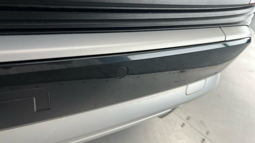 Used Audi Q4 e-tron 2022 for sale - 76217058: Photo 53