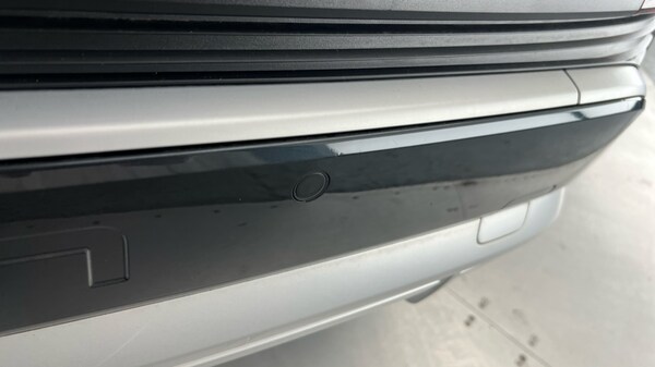 Used Audi Q4 e-tron 2022 for sale - 76217058: Photo 53