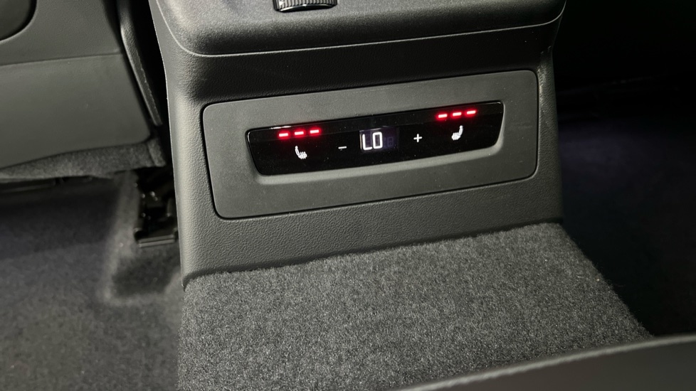 Vehicle 41