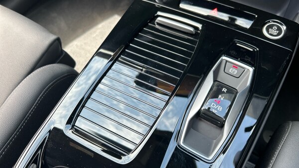 Used Audi Q6 e-tron 2025 for sale - 75526723: Photo 19