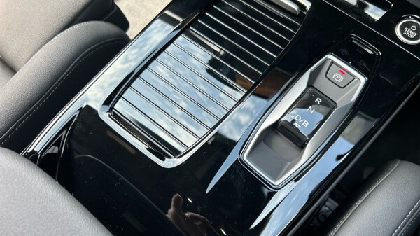 Used Audi Q6 e-tron 2025 for sale - 75526723: Photo 26