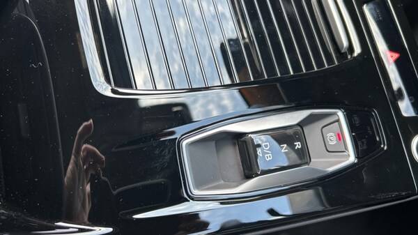Used Audi Q6 e-tron 2025 for sale - 75526723: Photo 27