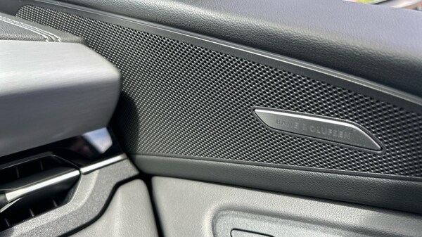 Used Audi Q6 e-tron 2025 for sale - 75526723: Photo 32