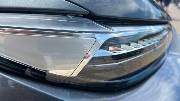 Used Audi Q6 e-tron 2025 for sale - 75526723: Photo 34