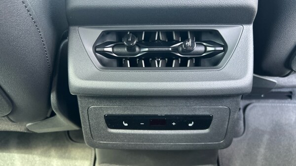 Used Audi Q6 e-tron 2025 for sale - 75526723: Photo 37
