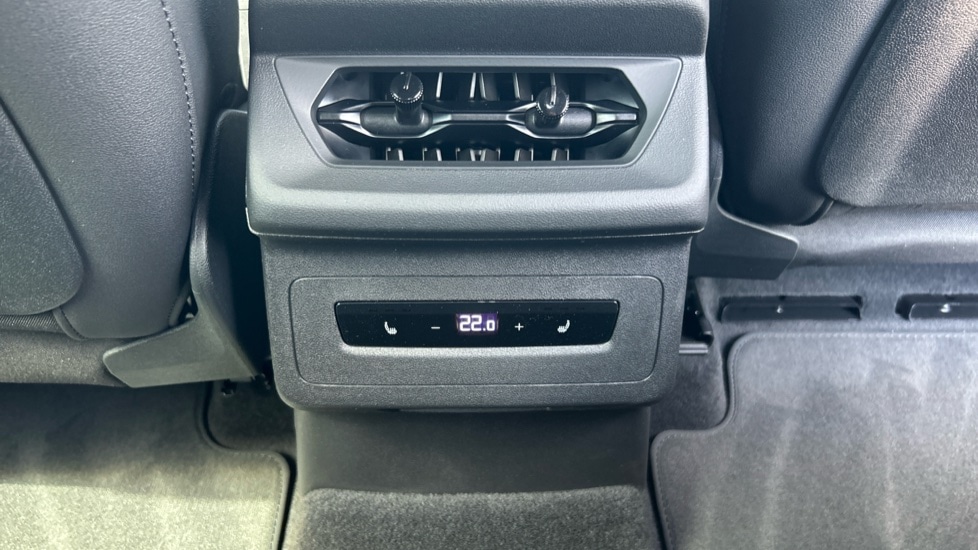 Vehicle 43