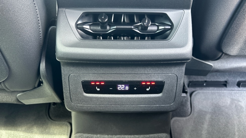 Vehicle 44