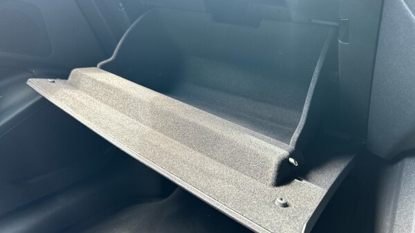 Used Audi Q6 e-tron 2025 for sale - 75526723: Photo 52