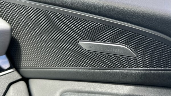 Used Audi Q6 e-tron 2025 for sale - 75526723: Photo 59