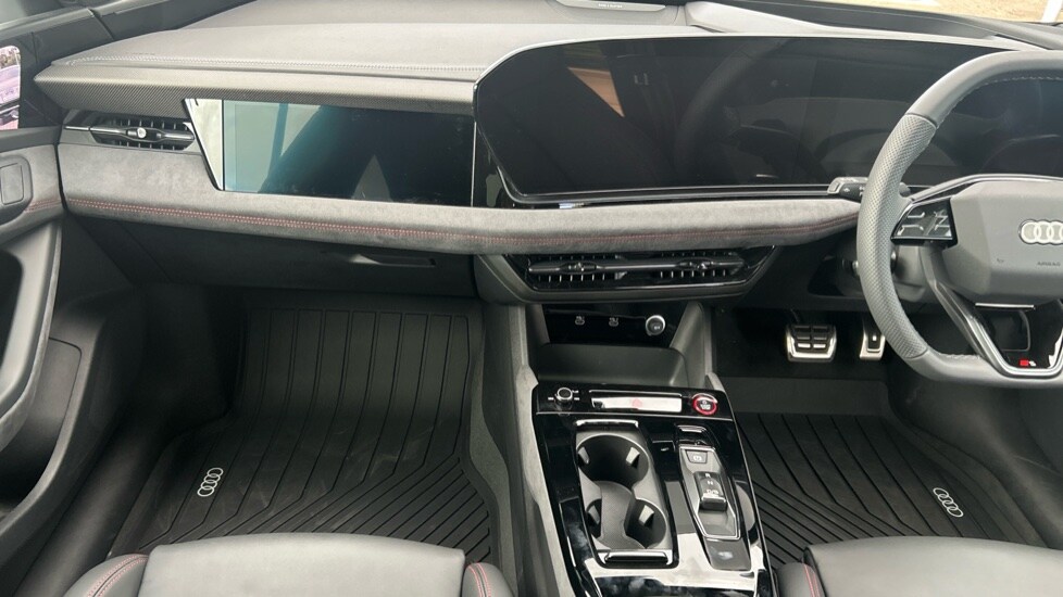 Used Audi A6 2025 for sale - 76415129: Photo 13