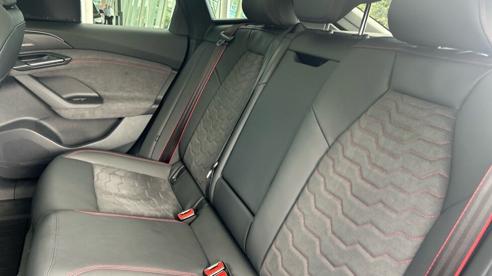 Used Audi A6 2025 for sale - 76415129: Photo 15