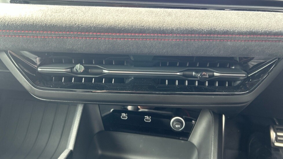 Used Audi A6 2025 for sale - 76415129: Photo 16