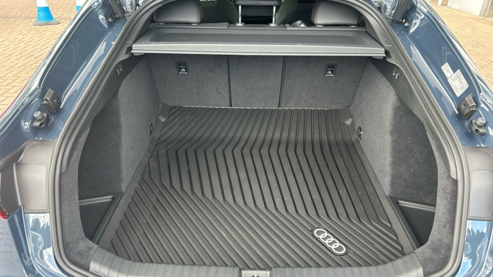 Used Audi A6 2025 for sale - 76415129: Photo 18