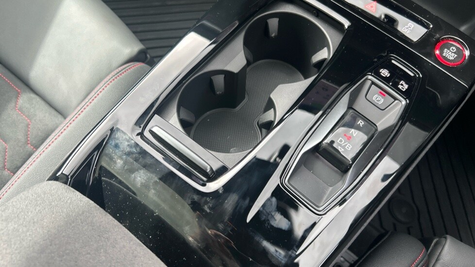 Used Audi A6 2025 for sale - 76415129: Photo 19