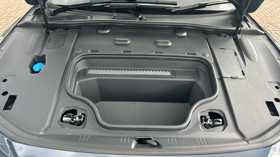 Used Audi A6 2025 for sale - 76415129: Photo 20