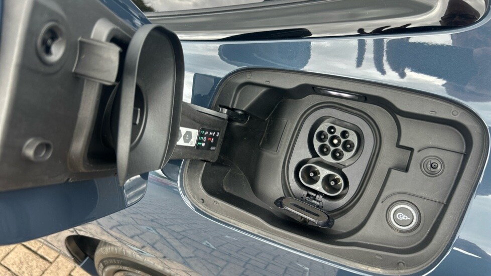 Used Audi A6 2025 for sale - 76415129: Photo 22