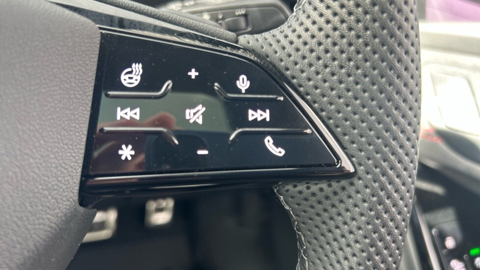 Used Audi A6 2025 for sale - 76415129: Photo 23