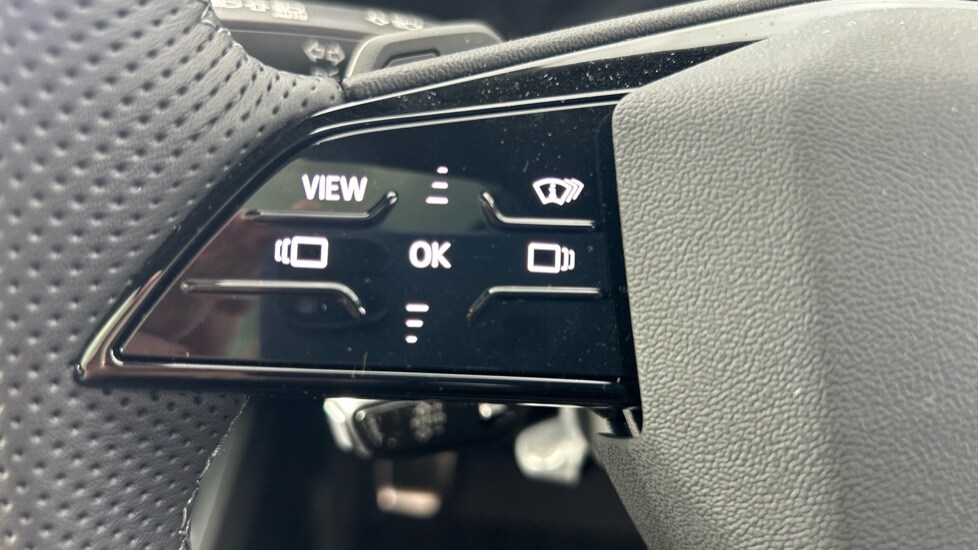 Used Audi A6 2025 for sale - 76415129: Photo 24