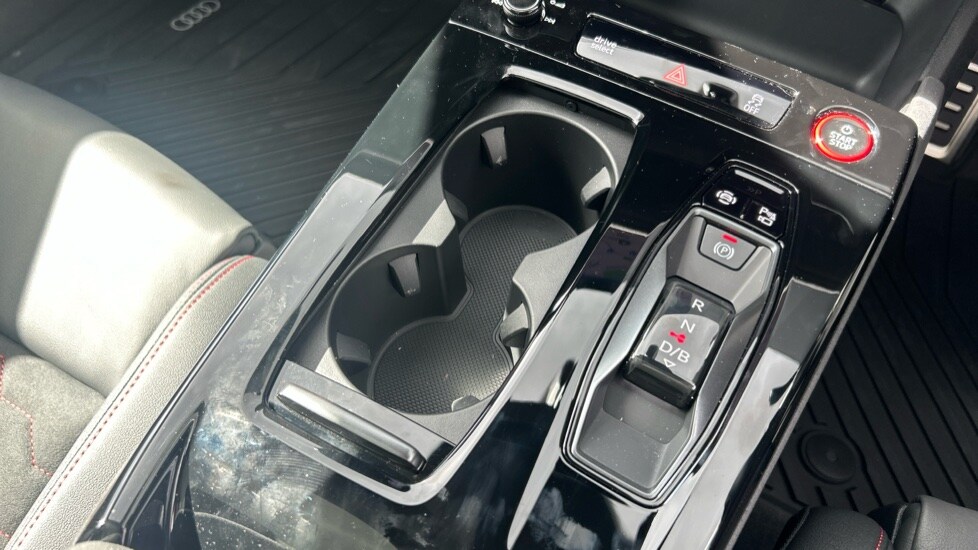 Used Audi A6 2025 for sale - 76415129: Photo 26