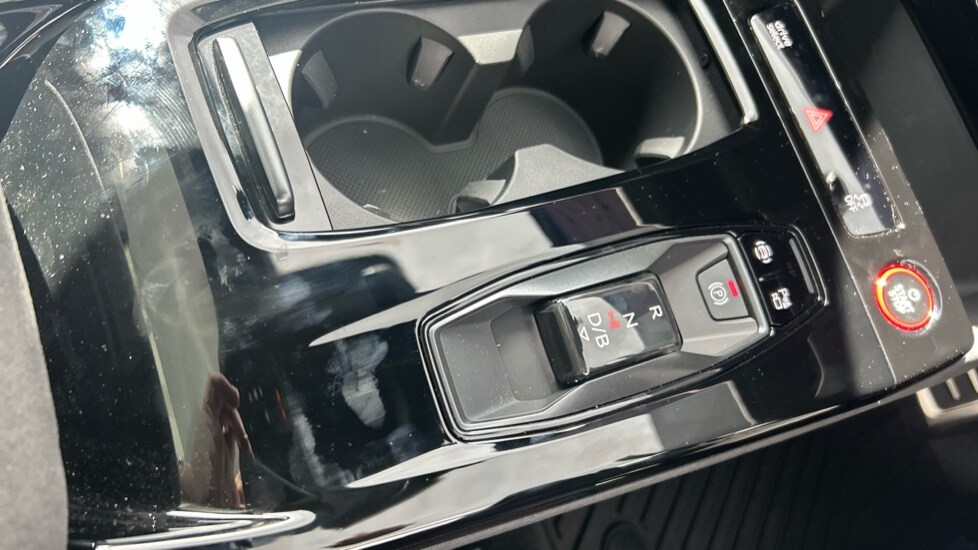 Used Audi A6 2025 for sale - 76415129: Photo 27