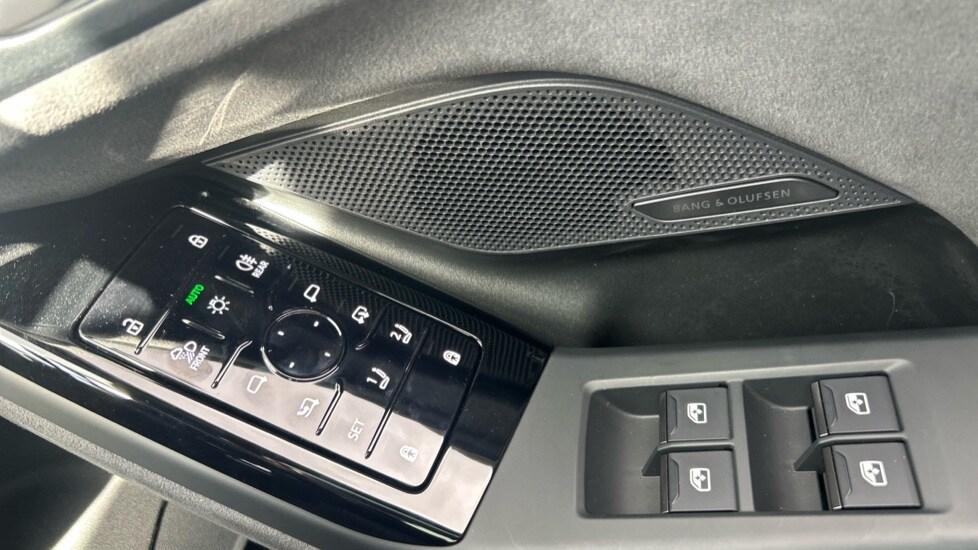 Used Audi A6 2025 for sale - 76415129: Photo 28