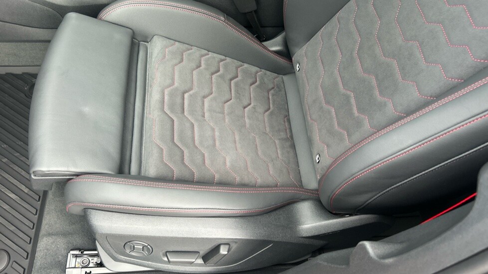 Used Audi A6 2025 for sale - 76415129: Photo 29