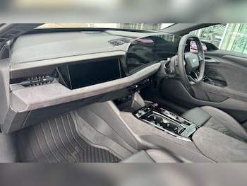 Used Audi A6 2025 for sale - 76415129: Photo