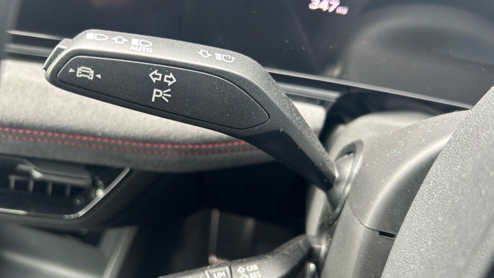 Used Audi A6 2025 for sale - 76415129: Photo 30