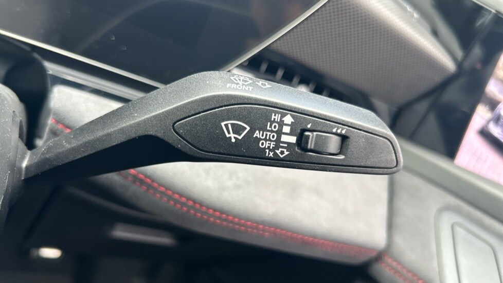 Used Audi A6 2025 for sale - 76415129: Photo 31