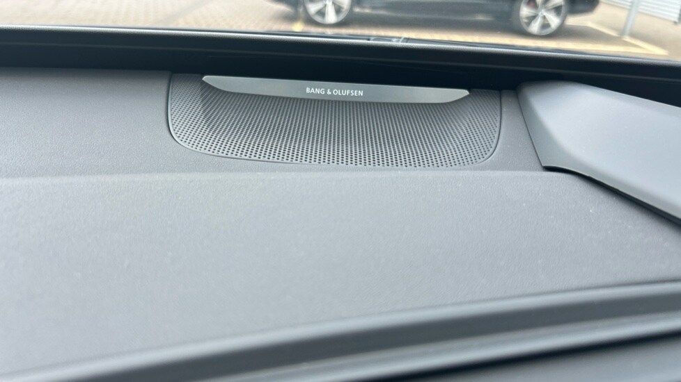 Used Audi A6 2025 for sale - 76415129: Photo 32