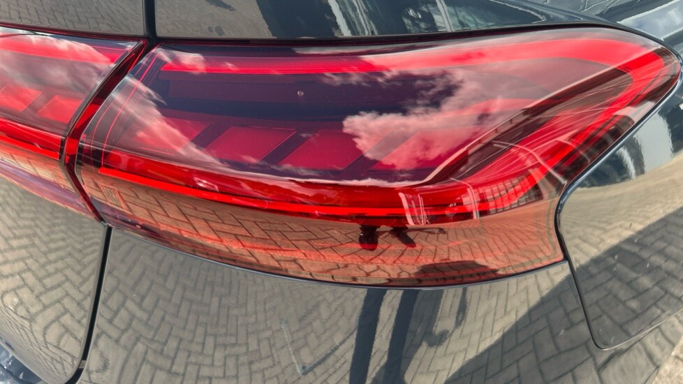 Used Audi A6 2025 for sale - 76415129: Photo 33