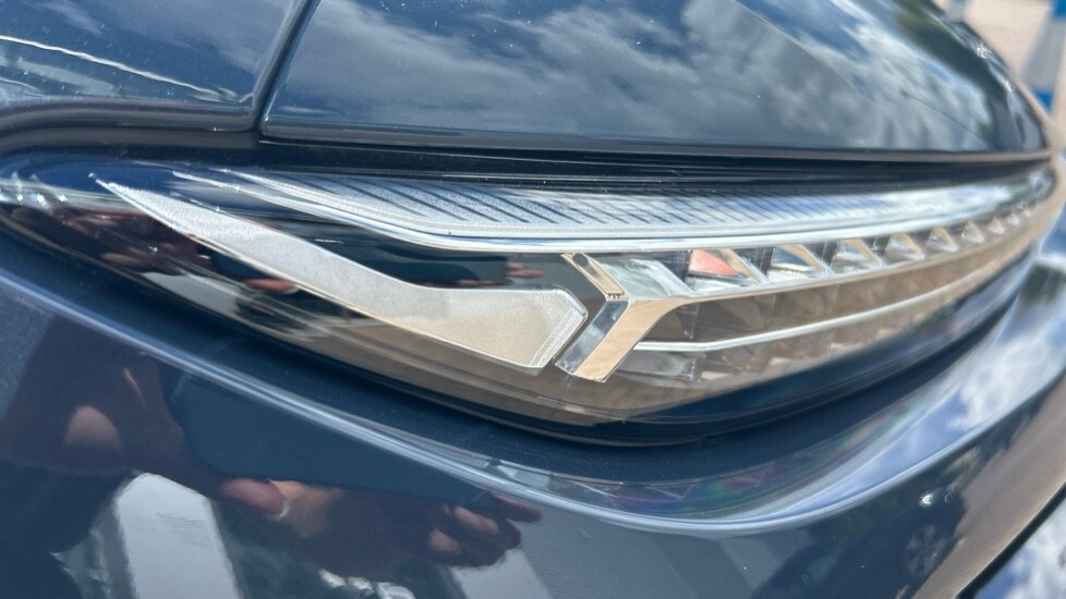 Used Audi A6 2025 for sale - 76415129: Photo 34