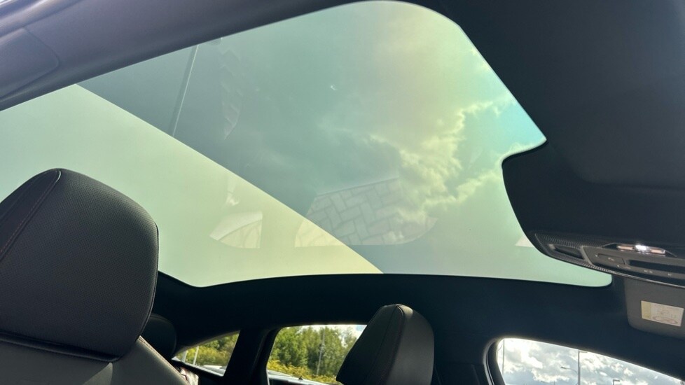 Used Audi A6 2025 for sale - 76415129: Photo 35