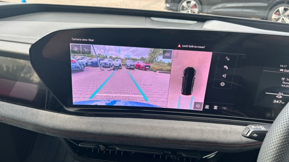 Used Audi A6 2025 for sale - 76415129: Photo 36