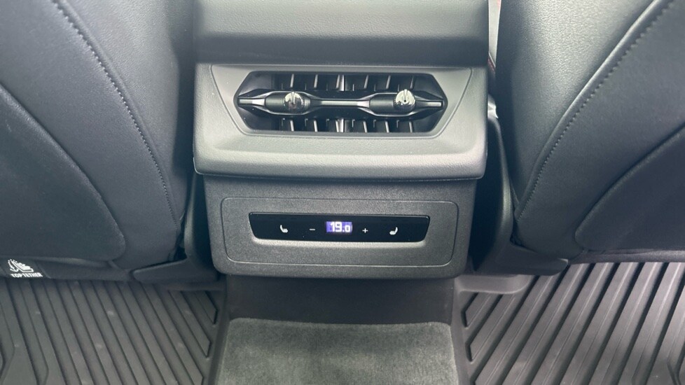 Used Audi A6 2025 for sale - 76415129: Photo 37