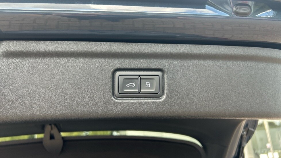 Used Audi A6 2025 for sale - 76415129: Photo 41