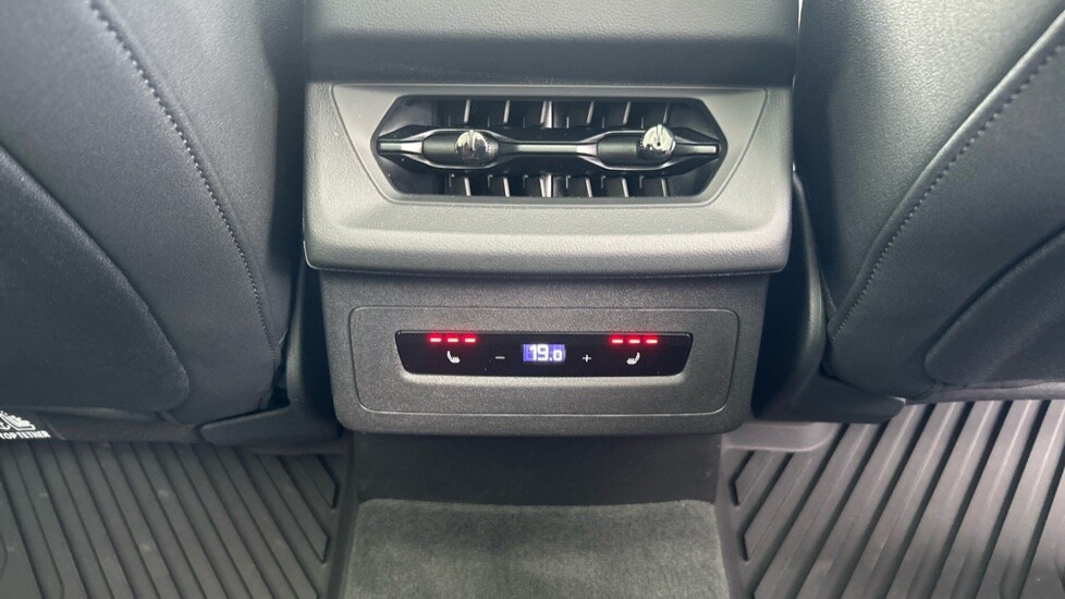 Used Audi A6 2025 for sale - 76415129: Photo 42