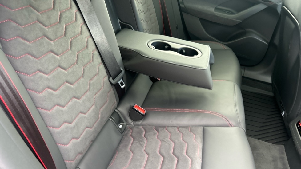 Used Audi A6 2025 for sale - 76415129: Photo 43