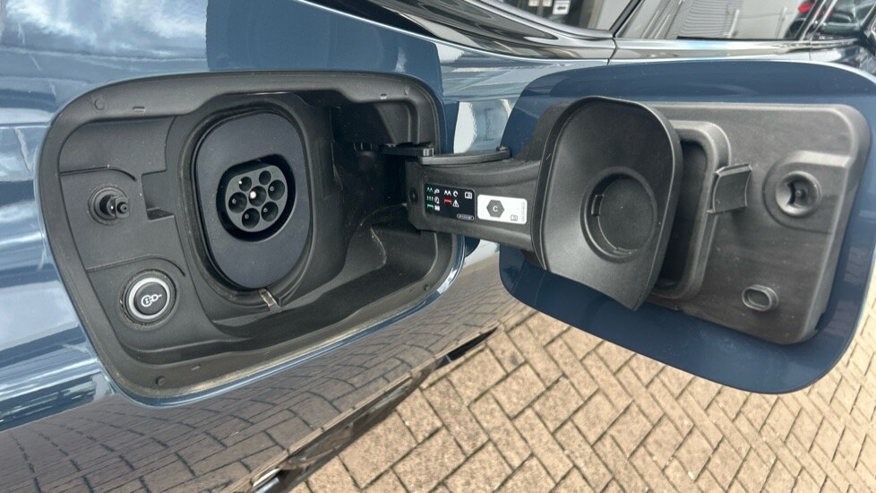 Used Audi A6 2025 for sale - 76415129: Photo 44