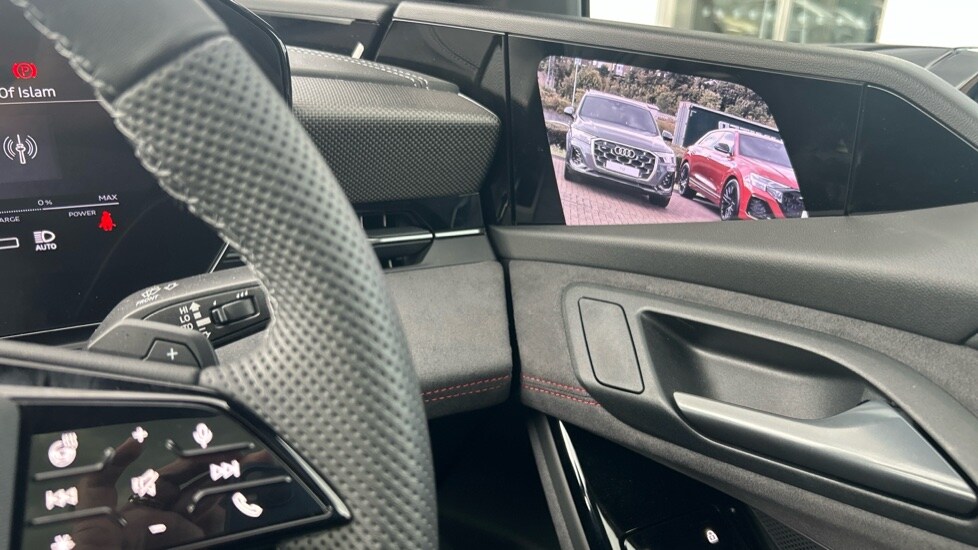 Used Audi A6 2025 for sale - 76415129: Photo 45