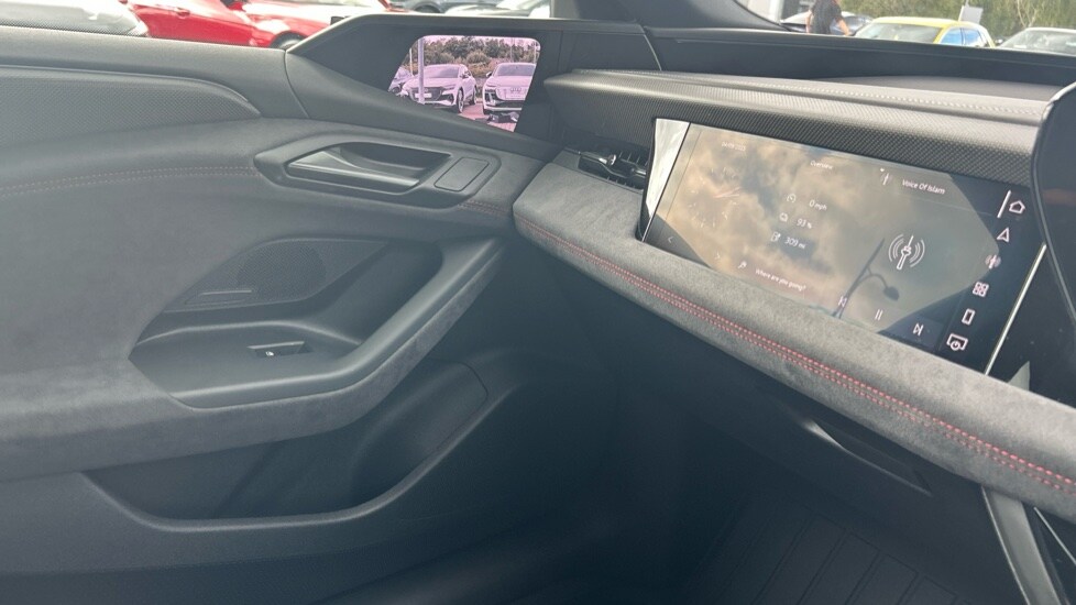 Used Audi A6 2025 for sale - 76415129: Photo 46