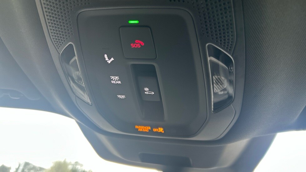 Used Audi A6 2025 for sale - 76415129: Photo 47