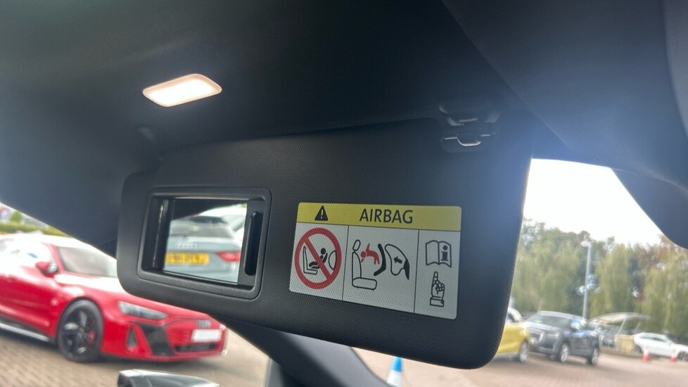 Used Audi A6 2025 for sale - 76415129: Photo 48