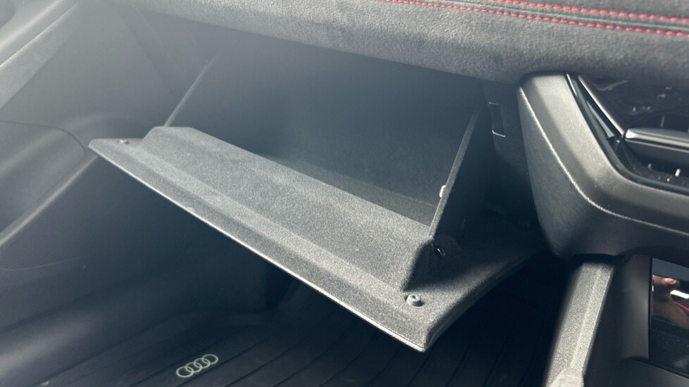 Used Audi A6 2025 for sale - 76415129: Photo 49