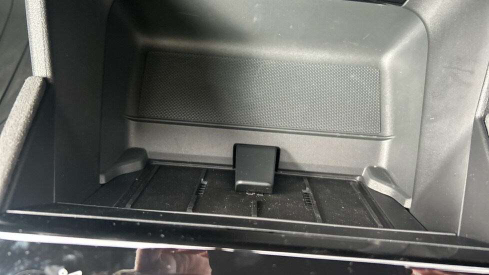 Used Audi A6 2025 for sale - 76415129: Photo 50