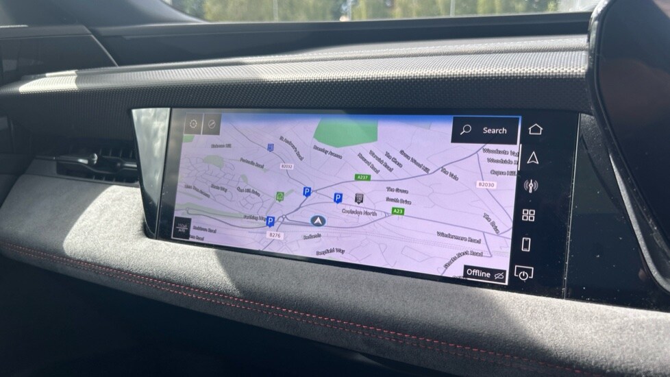 Used Audi A6 2025 for sale - 76415129: Photo 51