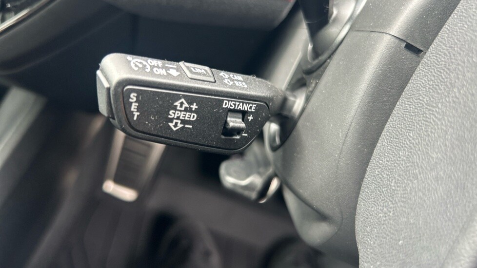 Used Audi A6 2025 for sale - 76415129: Photo 52